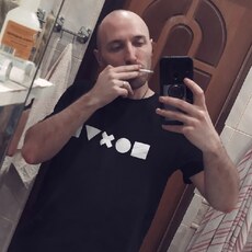 Егор