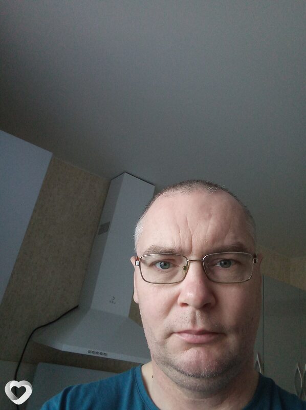 Богдан