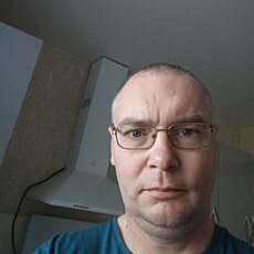 Богдан