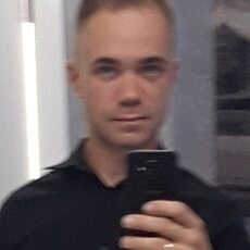 Слава