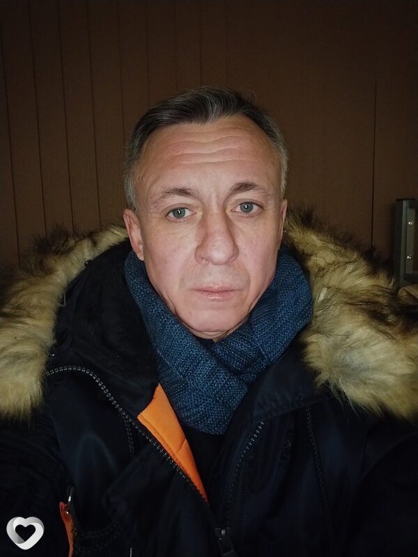 Фёдор