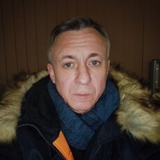 Ваня