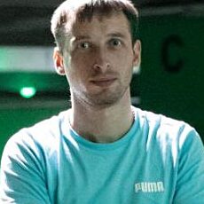 Костя