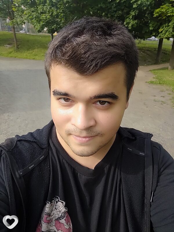 Лаврентий
