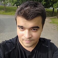 Лаврентий