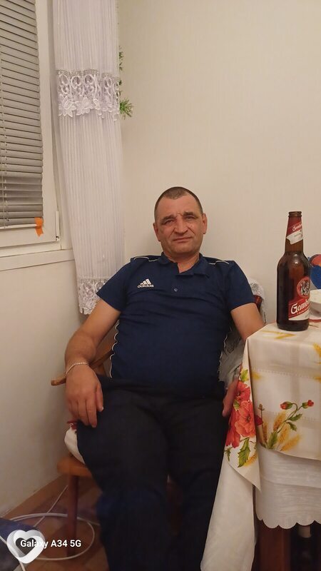 Тарас