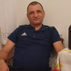 Вячеслав