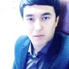 Алексей