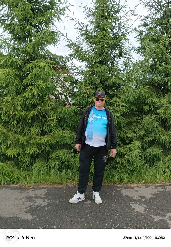 Глеб