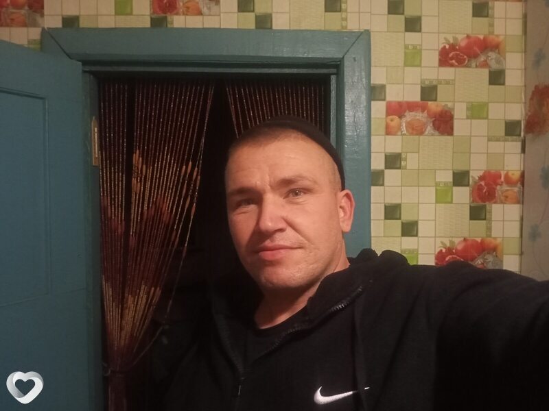 Савелий