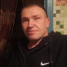 Савелий