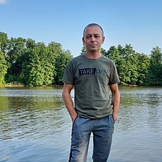 Донат
