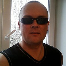 Лаврентий