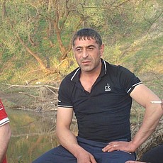 Демид