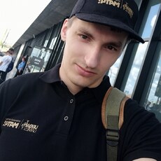 Даниил