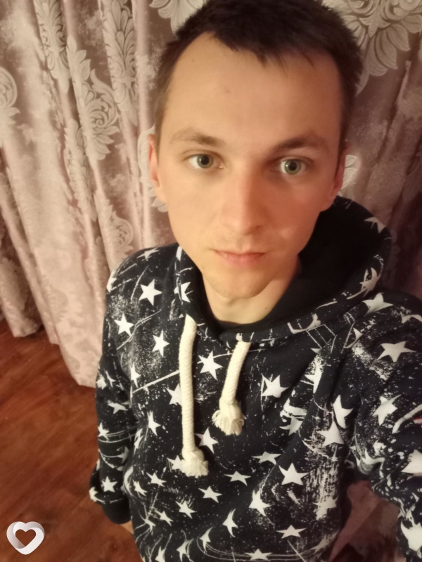 Виссарион