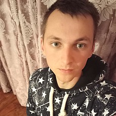 Виссарион