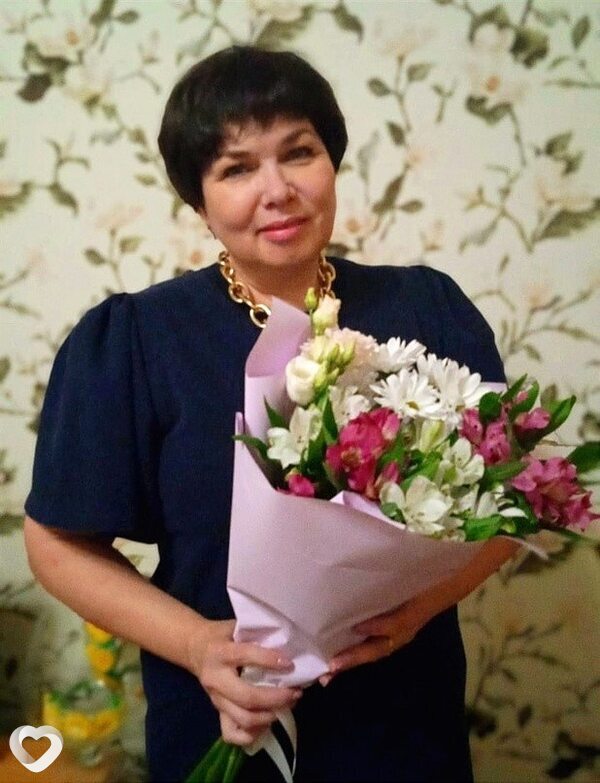 Ксения