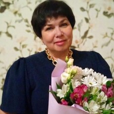 Женя