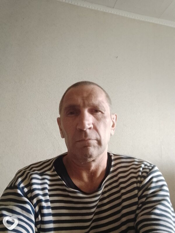Давидик
