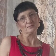Лина