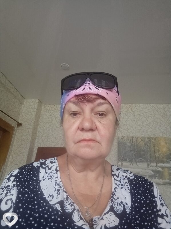 Лина