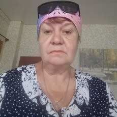 Вера