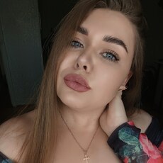 Лилия