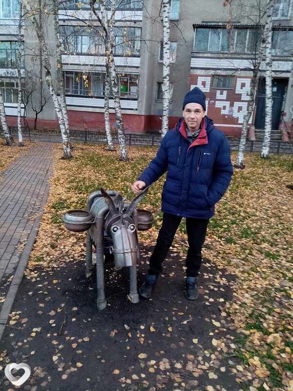Егор