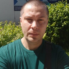Лукас