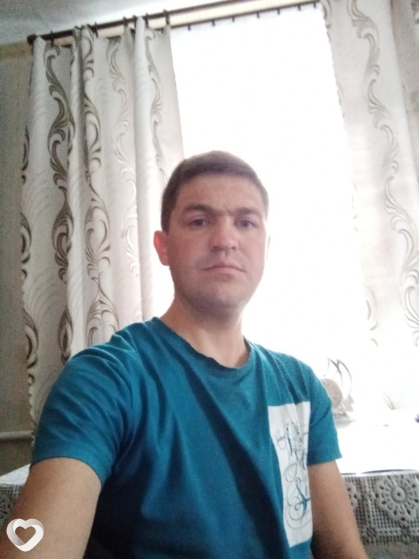 Ратмир
