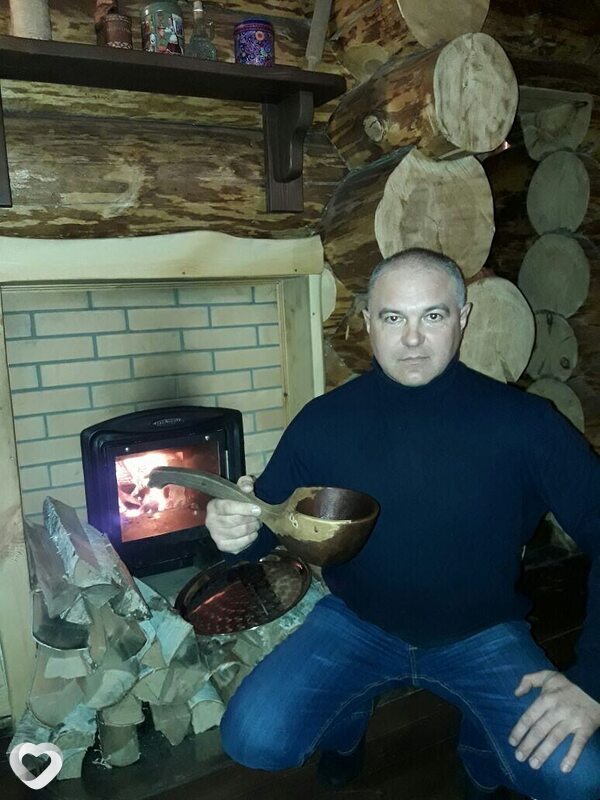 Алексей