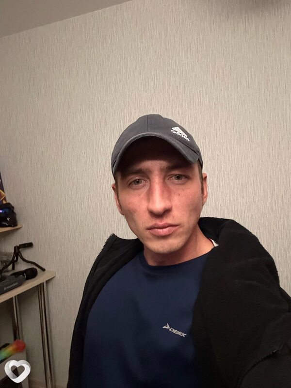 Илья