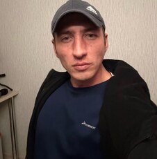 Алексей