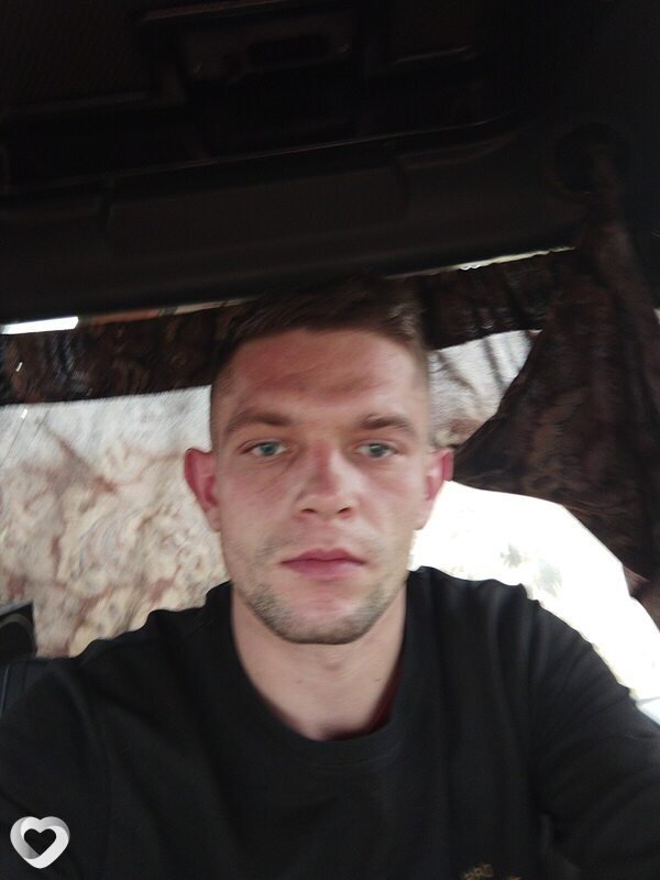 Нестор