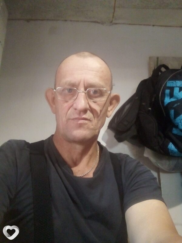 Радомир