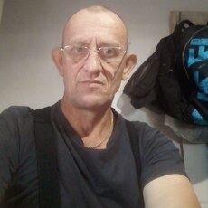 Радомир