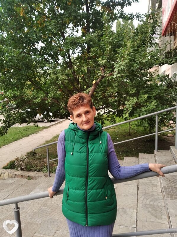 Снежана