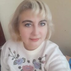 Инна
