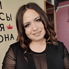 Алина