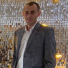 Мирон