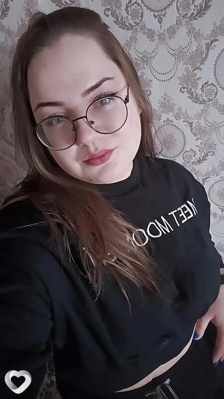Фаина