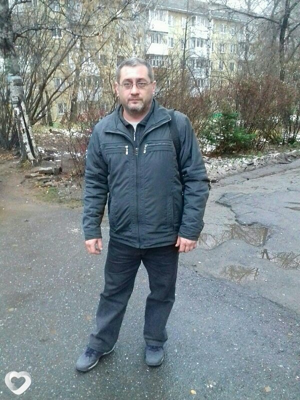 Лёша