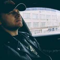 Лев
