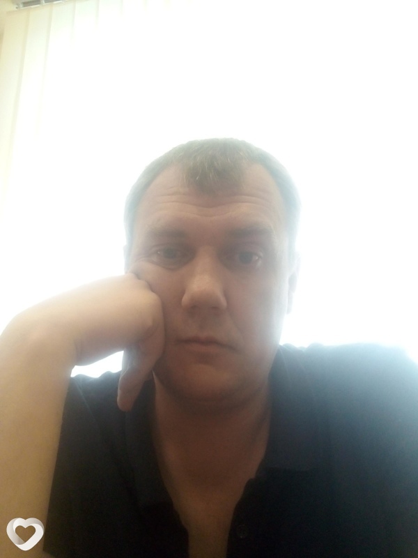 Анатолий