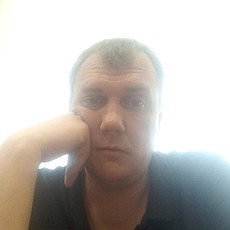 Родион