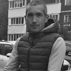 Матвей