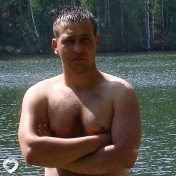 Боря