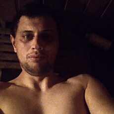 Федя