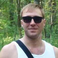 Дмитрий
